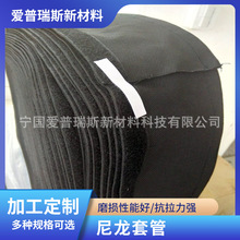 ��ɫ�����׹���܇��푾������o�׹���|늾�Һ���͹ܱ��o����ĥ