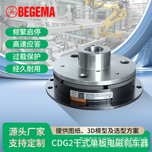 DZD5ϵ�І�Ƭ늴��Ƅ���DC24V�x܇���l�|��һ��ͨ��ƄӔ��ጷ�