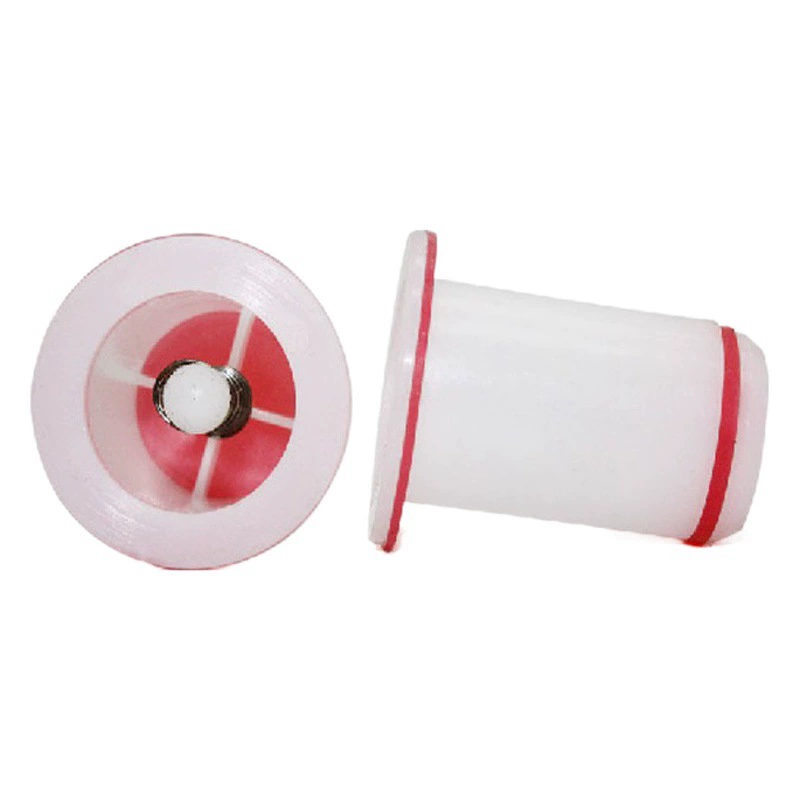 Обратный клапан для счетчика воды, 4 точки, 6inch 1.0inch мм, пластиковый, самовращающийся, предотвращающий обратный поток, аксессуар для счетчика воды