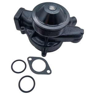 Water Pump 70025305 5271093 4309267 70025305 5271093 4309267