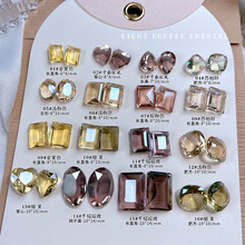������͸ɫ������Ʒ��א��ı������ӵ����δ��ʯ���Wָ���b�