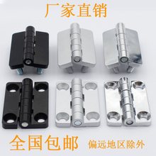 ��̹209�\�Ͻ�����늙��FƤ�_�P�q�304�P������C���T���