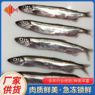 �r���ك����w���ô� �ഺ�~ �����^�����D�Ϲ��w�ഺ�~ ���ë�[