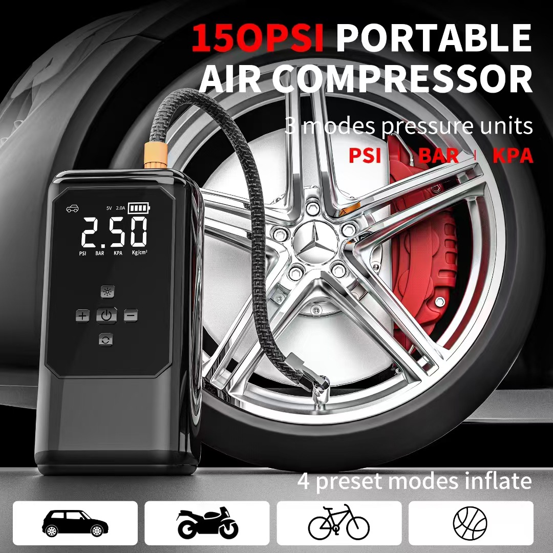 微信图片_20250416195453