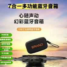 �羳�������{������usb������Ͳ�����yʽ��푎��Ƅ��Դ���