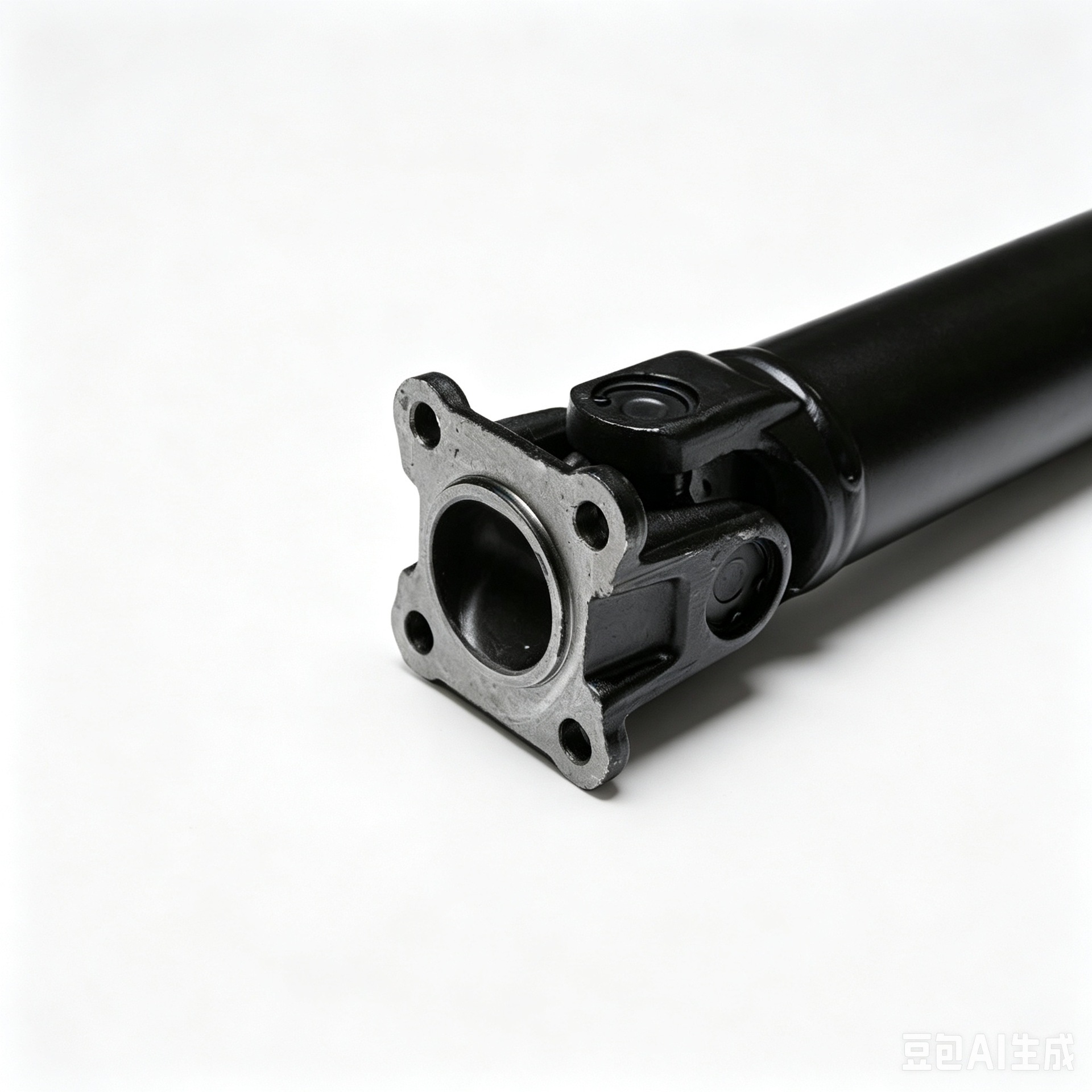 37000-1Da0B Transmission Shaft Is Suitable for Nissan X-Trail Qashqai 2.0