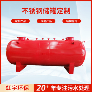 ���P䓃�����r�z�r����ʽ���|���޻����O�䃦��ˮ̎�픇�胦��