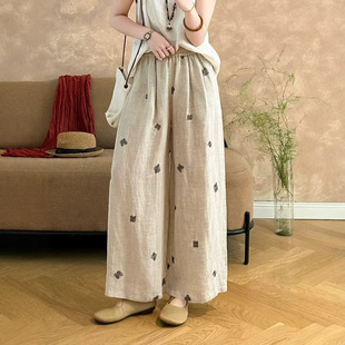 �ļ��؂���ѝ ��z�y�����J�ͺ����̽��ɾo�����K���ѝ�ô��ٴ�