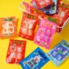 Toy, 25 pieces