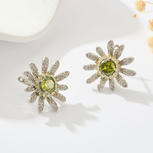 �����p�ݝu׃С�r�ն���~΢肝M�S925�yᘶ�ɫ���x�OӋ��Ů���