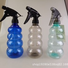 550ml���J��ƿ pet����ƿ ���ۃ�ƿ�� ���J��ƿ�� ����Һ���bƿ