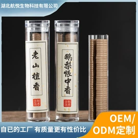 其他居家日用;香;泡澡用品