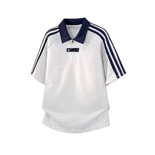 ���b��H�Ҵ�����W��У������polo��T��Ů����2026���°�������