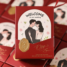 �¿�߼�������ϲ�Ǵ����ֻ���Y��ϲ�Ǻ��ӶY�����С�t�����]