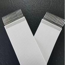 1.27 2.54��Ĥ�_�P �Ό��p��FFC/FPC�ž� ����T�����ͺ���ʽ����