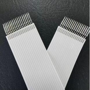 1.27 2.54��Ĥ�_�P �Ό��p��FFC/FPC�ž� ����T�����ͺ���ʽ����