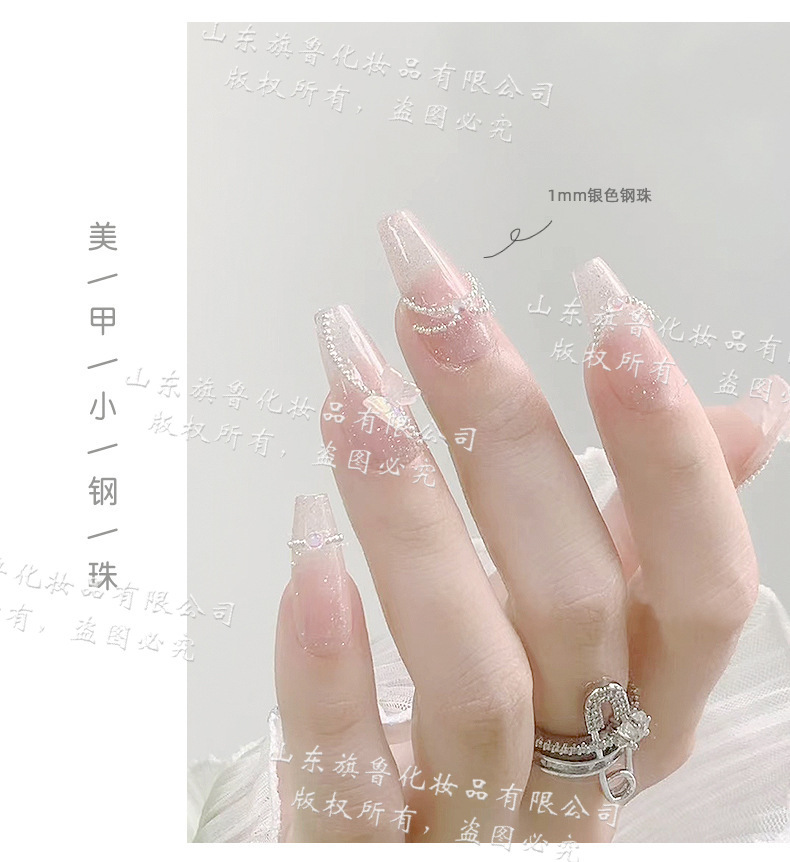 O1CN016t062m20agGblgqnr_!!2214486056866-0-cib.jpg?__r__=1695191183345