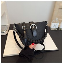 �羳�r�Ђ���ˮͰ����ĸ�������¿���|��֦�yŮʿ�μ�б���bags