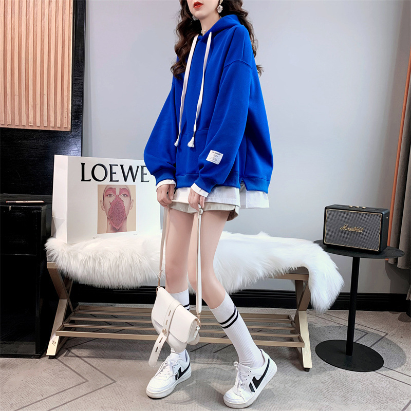 6_5ab34338-1112-4194-a3bb-1cd0