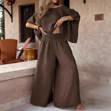 2025�W���羳���R�d����վ��ɫ�������e���ɈA�I¶���ļ�Ůʽ���b