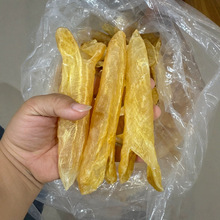 ���������l�S���zͲ19�^��ζ��؛�~���~���l�������zͲ500g