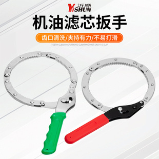 �C�͞Vо���֞V�����������Dʽ���{��ʽ朗lʽ�C�V���֓Q�C�͹���