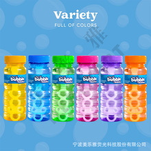 ������120ml����ˮ�a��Һ�߲ʴ����ݰ�ͯ������߁��R�d