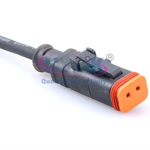 ��܇�����B�������^DT06/DT04 2о3о4о6о �͸ߵ͜���ȼ��|