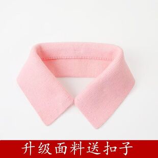 ?ë��ᘿ��_�y�I�ڷ��I���I�ﶬ���K�I���I�r�аٴ���ܛ��ů�b�