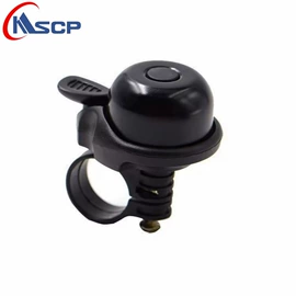 自行车装饰;其他骑行用品;自行车灯