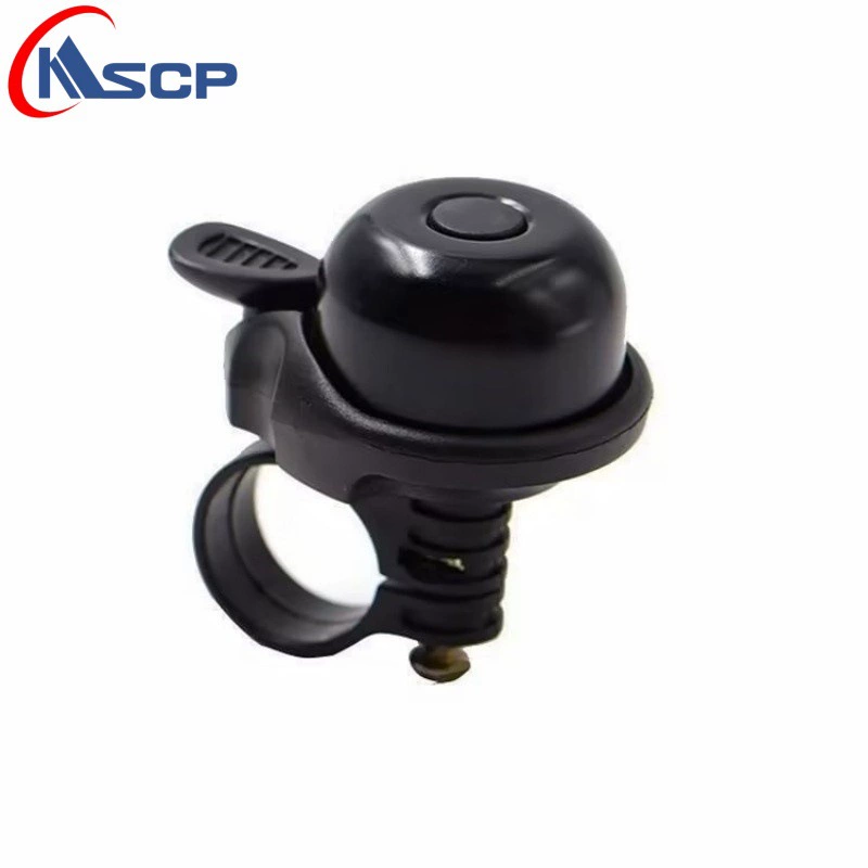 Велосипедный колокольчик горный велосипед колокольчик дорожный колокольчик колокольчик поворотный колокольчик велосипедный аксессуар