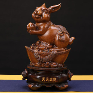 ʮ����Ф�[�����ӹ�ˇƷ�Ҿ��ҕ���ƙ��b�Ʒ���նY�����Ô[��