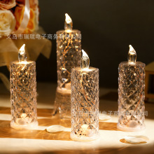 RdNϞT˹õ廨╞  LED lСҹl