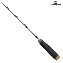 LEO��ŷ28334��2�������ְ��߱����� 50cm����ͳ�����߿۶�����԰