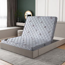 ����ȻҬ�ش��|�؉|1.8m1.5ƫӲ�ؙ����zϯ��˼��ͯ�ۯB���