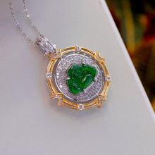 ��ȻA؛Σ�����𹫵���s925�y�o�s�Ѹ߱�ꖾG��䏛�շ����