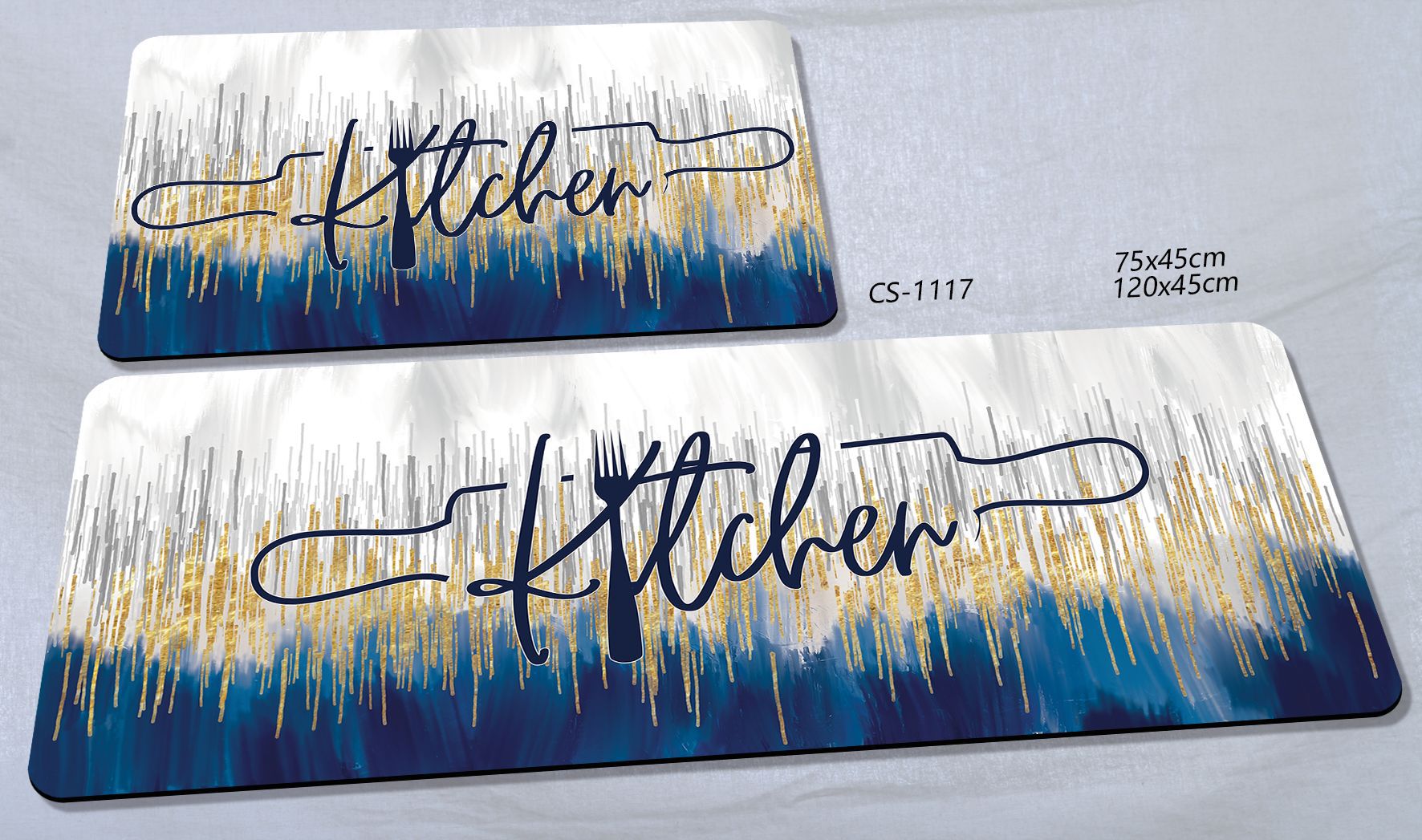 微信图片_2022100815183626