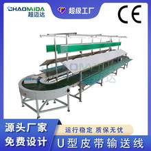 Դ�^���S���趨�����Ԫ������h�΂��;�Ƥ��ݔ�;��Ԅӻ����a��