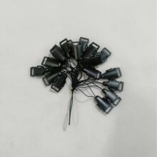 �S�����l�w�C�۳�Ҏ8mm--25mm������׿��֙Cβ�KM��12mm-15mm