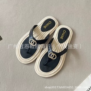 ��Ƥ��~26�¿�С��۲ݾ���Ƥ�A�_������ЬŮ�����⴩ƽ��С����