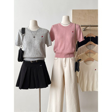 �����nϵ�黨ᘿ�����ӡ���������T�����A�I�@�������ٴ�����Ů