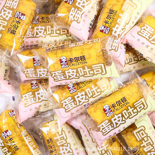 �����D��Ƥ��˾�����Ƥ޼���������͠I�B�pʳ�F���Lζ�������l