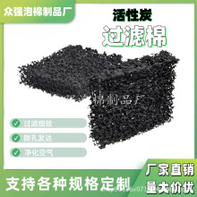 ����̿�^�V�޺��d̼�w�Sо�޿՚��^�V�WС�׼ӝ����������^�V����