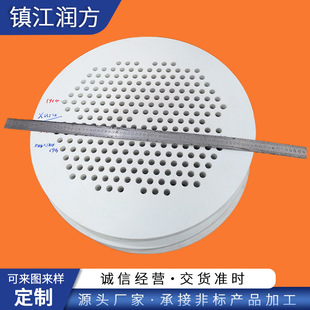 ����25%�����w�S�����ķ���ϩPTFE�A�壬�ķ�ģ���A��