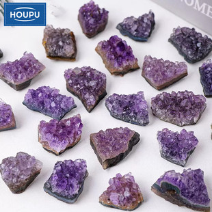 �羳���N؛Դ��Ȼˮ���Ͼ���ԭʯ�[��ˮ����ʯ�Ҿ��b�Ʒ����DIY