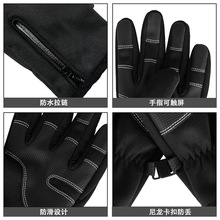 TĦ܇|ӽqTж׵ɽѩůE18