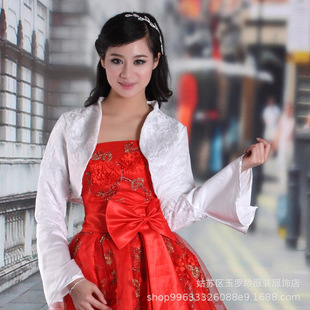 2022�����¿������������۶Y��С���烞�Ž������϶̿��_���񾄿�