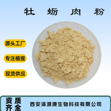 ĵϠĵϠĵϠ׷ĵϠȡ1kgF؛ɼĘ