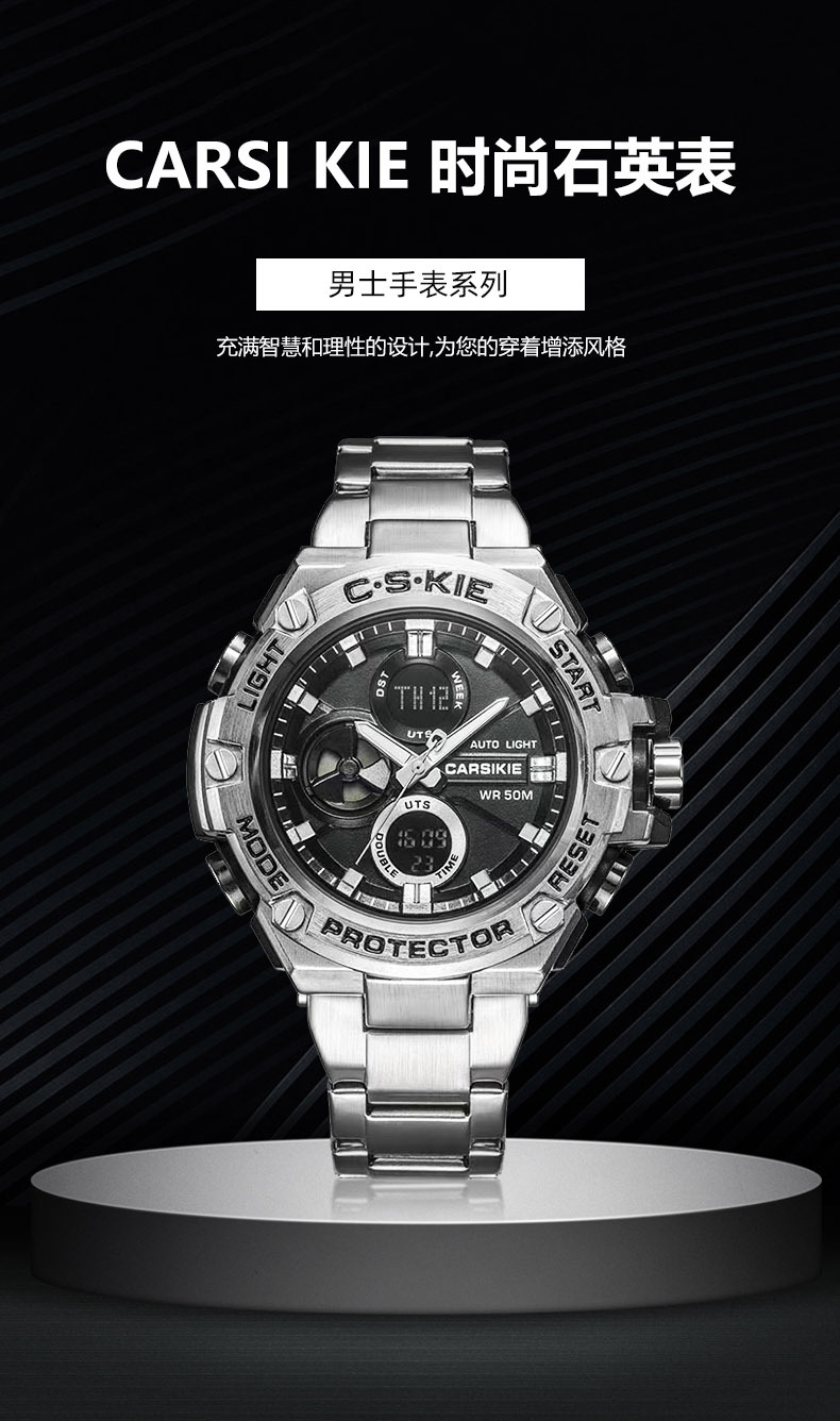 hGyTgvKjy9T/JMf1cqcTitQncJ03jqQ7tJB/