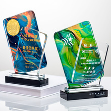 ˮ����������T����˾�����ӱ�ِ��ͯ�s�u���֪��Ƅ���ˮ������